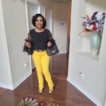 onoriode Gates - @onoriodegates - Instagram