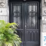 Portões do Rio de Janeiro - @gatesfromrio - Instagram