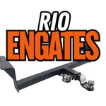 Rio Engates - @rioengates - Instagram