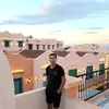 Rio Gates - @riogates07 - TikTok