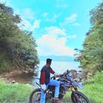 Rio Gates - @riogates19 - Instagram