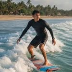 Rio Gates - @rio57761 - Instagram