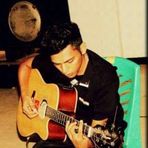 Rio Gates - Facebook