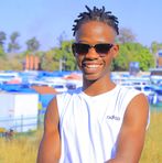Rio Gates - Facebook