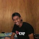 Rio Gates - @riogates - Instagram