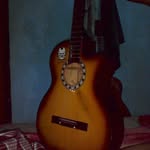 rio gates 6661 - @rio_elwin_haner_jr - Instagram