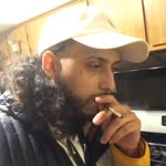 Rio Gates - @morozco5915 - Instagram