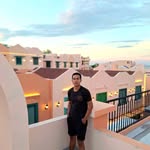 Rio Gates - @riogates1907 - Instagram