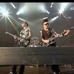 rio syn gates - @rioyuli2 - Instagram
