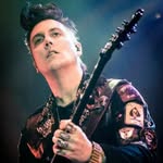 rio synyster gates - @riosynyster - Instagram