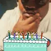 teriogates2 - @teriogates2 - TikTok