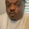 teriogates - @teriogates - TikTok