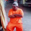 teriogates - @teriogates11 - TikTok