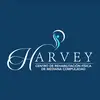 Harvey fisio/rehabilitación - @harveyrio01 - TikTok