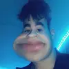 harveyrio12 - @harveyrio12 - TikTok