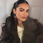Lily-Rio Harvey - @lilyrioharvey_ - Instagram