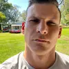 mason - @harveyrio1 - TikTok