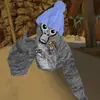mrbooplaysgames - @rioharvey267 - TikTok