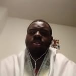 Onterrio Harvey - @onterrioharvey98 - Instagram