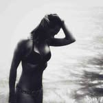 RIO - @_rio_harveyd.4ck - Instagram