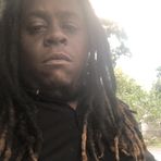 Rio D Harvey - Facebook