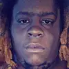 Rio Harvey963 - @rioharvey963 - TikTok