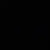 rio harvey - @rio.harvey0 - TikTok