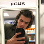 - Rio Harvey - @wayzenx - Instagram