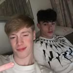 Rio Harvey - @priv_harv4 - Instagram