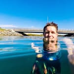 Rio Harvey - @rioharvey - Instagram