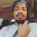 Rio Harvey - @born_a.king25 - Instagram