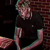 Rio Harvey - @rioharvey1 - TikTok