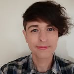 Rio Harvey - @rh272rh - Instagram