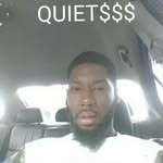 Rio Harvey - @rio.harvey.56 - Instagram