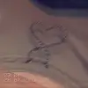 rio harvey - @r.hford - TikTok