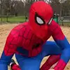 Rio Harvey Andico - @rio.harvey.andico - TikTok