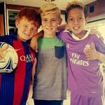 rio harvey azadi Taylor - @riotaylorhaver - Instagram