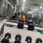 Rio Harvey azadi Taylor - @rioharveyazadi - Instagram