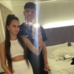 Rio McLaughlin - Facebook
