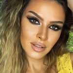 Rio - @rio_____harvey_6a06u - Instagram