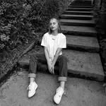 RIO - @rio_harvey__2vu - Instagram