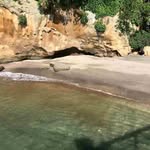 RIO - @rioharvey._ - Instagram