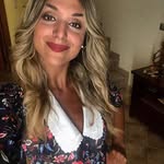 Rio - @rioharvey.t.y5 - Instagram