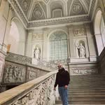 RIO - @rioharvey__cn._ - Instagram