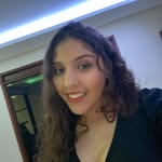Rio - @rioharvey__ygqd - Instagram