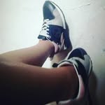 Rio - @rioharvey_y8.hn - Instagram