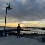 @rioharvey11 - Instagram