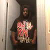 rioharvey80 - @rioharvey80 - TikTok