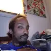 Talario Harvey - @talarioharvey36 - TikTok