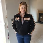 Nada Hicks- Rioux - @hicksrioux - Instagram